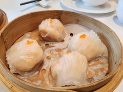 -好友缘家宴(青山路店)