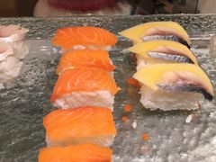 -宁波石浦豪生大酒店·自助餐厅