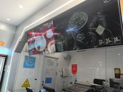 -DQ·蛋糕·冰淇淋(通州万达店)