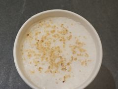 幽幽乌龙-唐沫茶兮(仓山万达金街店)