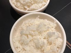 -师烤·豆花烤鱼(广州荔湾扬韬广场店)