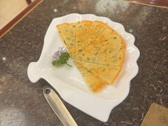 -钦善斋·养生膳食·精典川菜(武侯祠店)