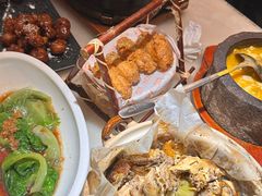 -新发现(苏州中心商场店)