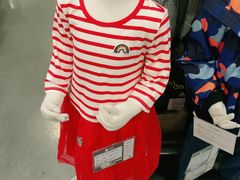 -上品折扣(回龙观店)