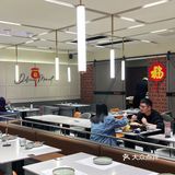 在东莞！这家泰料餐厅简直超适合情侣约会