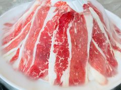 -阿杜打边炉(五江天街店)