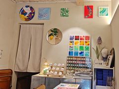 -Lois Art(思南店)
