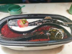 -锦府盐帮·李宅(领展购物广场中关村店)