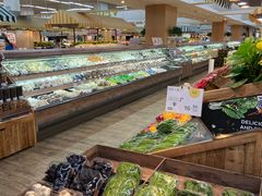 -果蔬好生活超市(东湖店)