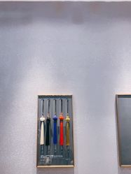 -结绳记(朝阳大悦城店)