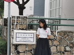 -安德鲁饼店(总店)