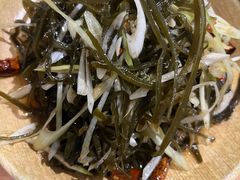 -驴脾气特色炒菜(广渠门内店)