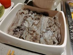 -海底捞火锅(和安宁春城店)