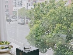 -滋奇·扬州地标火锅(兴城东路店)