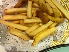 -胡桃里音乐酒馆(四道口店)