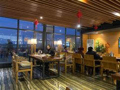 -忆咖啡观景餐厅(桂林象山公园店)