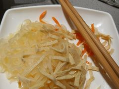 -海底捞火锅(龙湖北京大兴天街店)