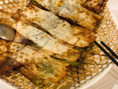 -翠亭酒家(山西南路店)