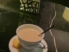 -秀·吧 Show Bar(兰州盛达希尔顿酒店)