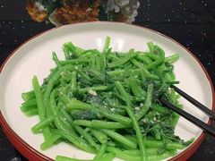 -好友缘酒家(会展中心店)
