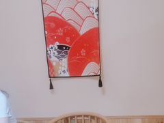 -鳗鲔料理小馆