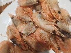 -汉巴味德(百年港湾店)