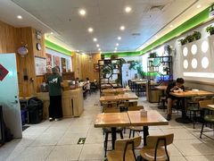 -甲乙饼(丽泽天地店)
