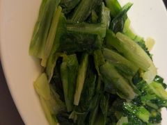 -徐记海鲜·宴会(大唐西市|丰庆店)