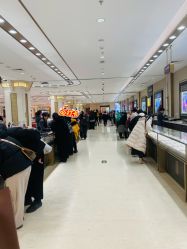 点击看大图 -菜百首饰店(总店)