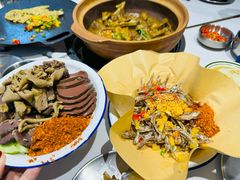 -虎婆冷饮店·海南特色炒冰(三亚湾店)