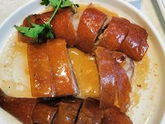 -顺德佬酒楼(愉龙店)