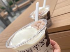 -阿嬷手作(深圳万象天地店)