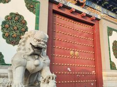 -国家图书馆·古籍馆