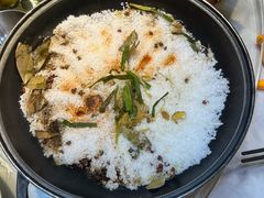-闽公馆·客家私房菜·商务宴请·包厢(杏林橡树湾店)