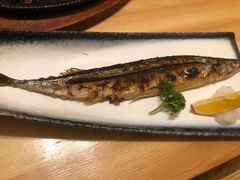-高木日本料理(静安寺店)