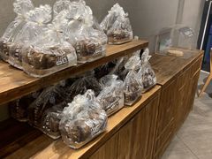 -原麦山丘(五棵松华熙店)