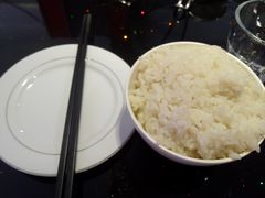 米饭-老六杀猪菜(进乡街店)