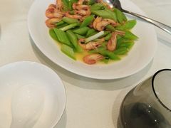 -道道鲜·崇明私房菜(五角场店)