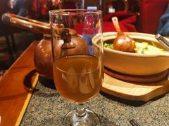 -真地道京味府·鲜橙烤鸭·北京菜(朝外大街东大桥店)