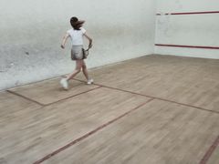 -健身专家Wellness Experts