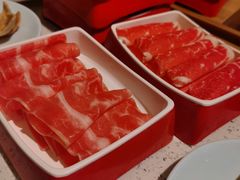 -大龙燚火锅
