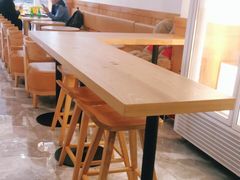 -Blueglass酸奶(财富购物中心店)