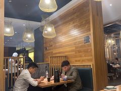 -7017浙菜•建德味(中财店)