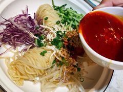 -川人百味(亿合城店)