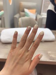 -进巍美甲美睫店