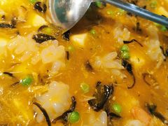 -玉玲珑(陆家嘴店)