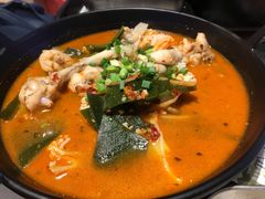 -蛙人战队·饭堂(储能大厦店)