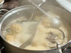 -合记汕头牛肉店(嘉禾路店)
