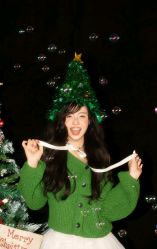 -米莱摄影写真(五大道别墅店)