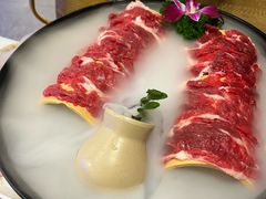 -慢搅粥底火锅(武侯大悦城店)